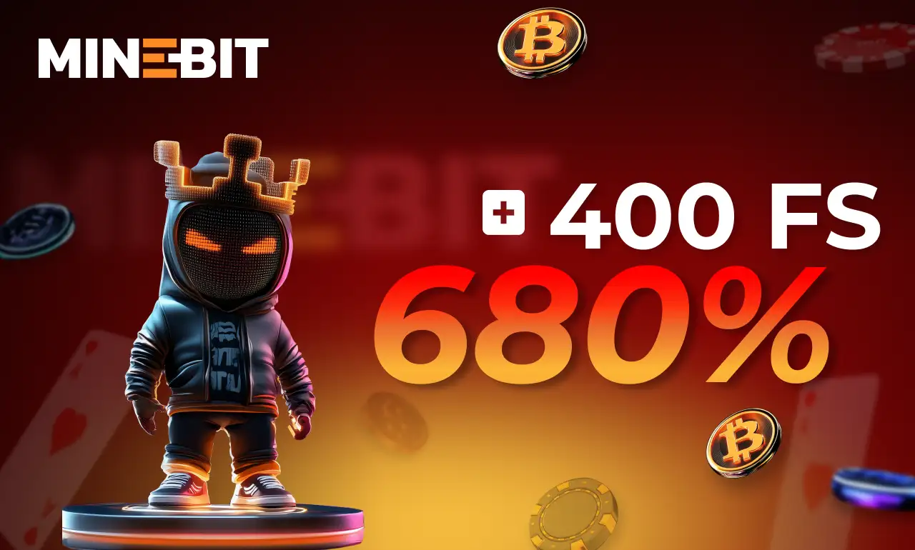 Online Casino in Leipzig