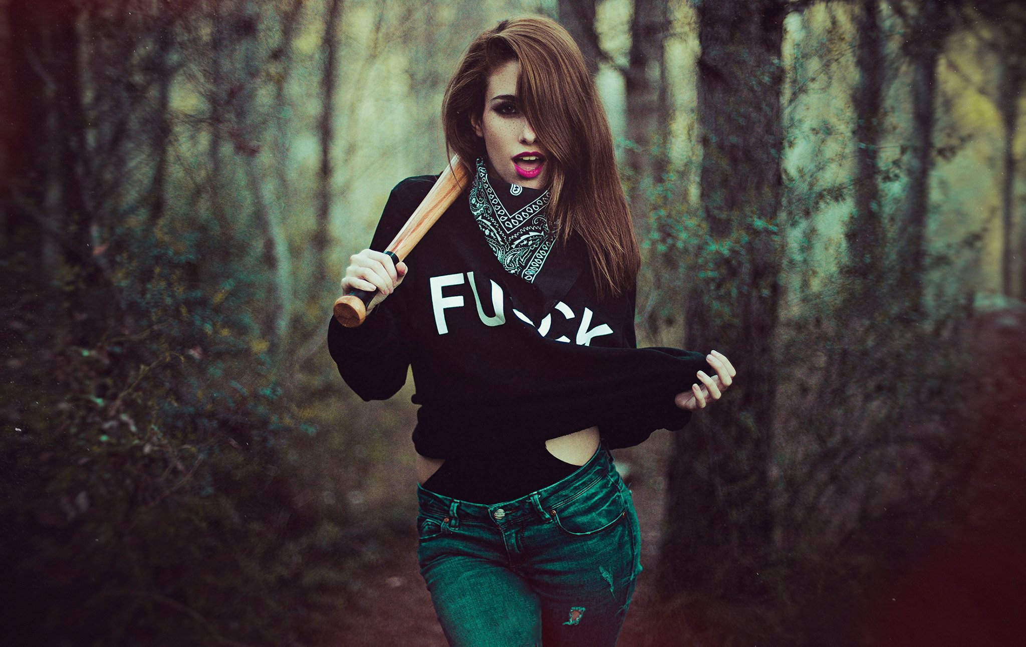 Sassy girls underwear in Leipzig