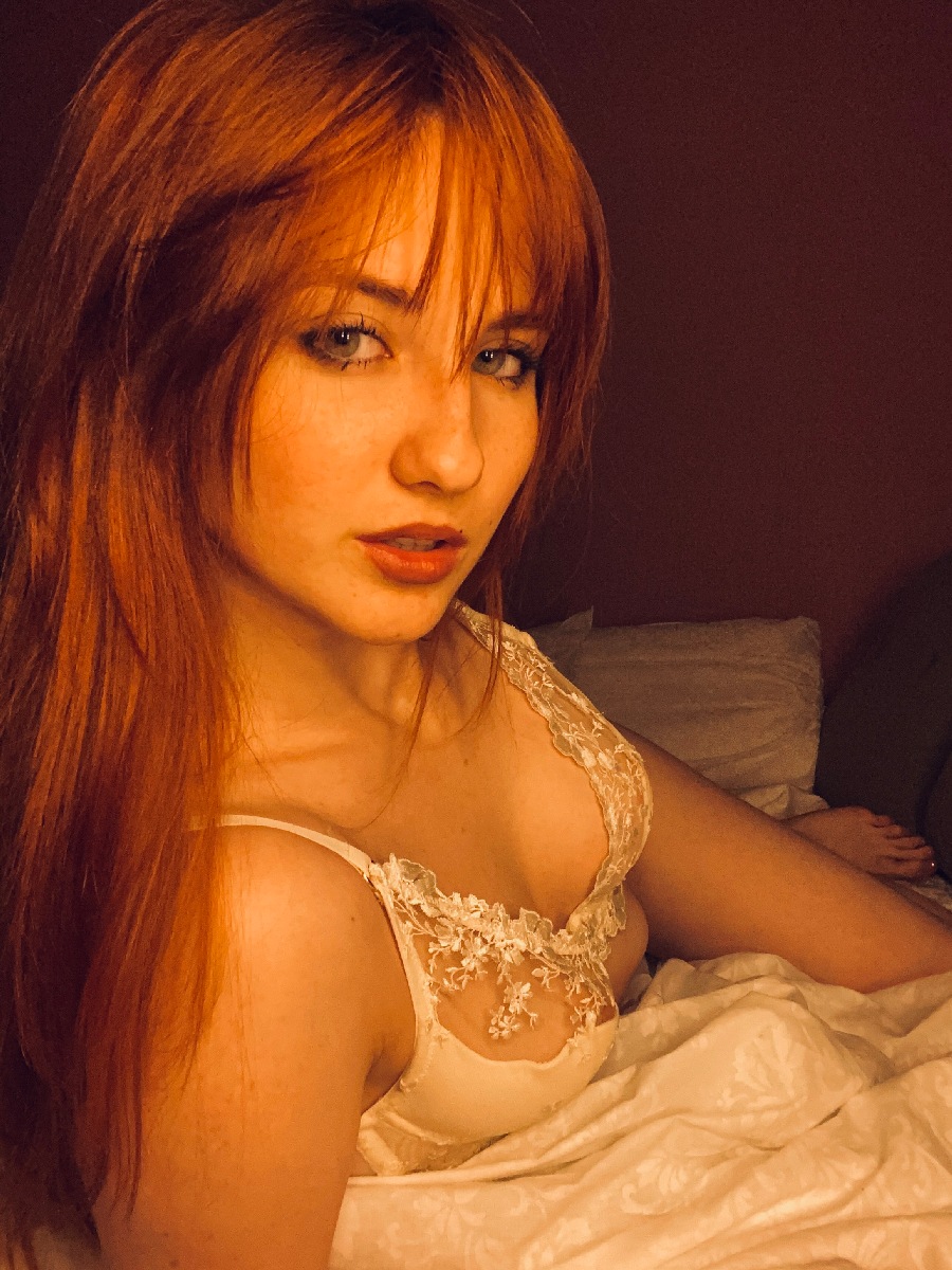 A playful frame from Nata — online in Leipzig