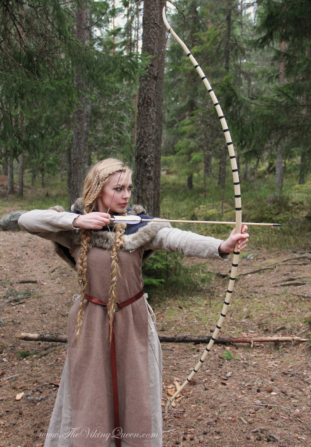 Nude girl Slavic girls in Leipzig