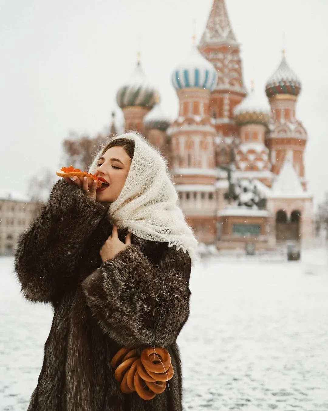 Sexy girl Slavic women in Leipzig